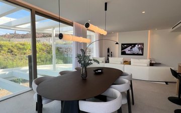 Property slide 55