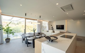 Property slide 7