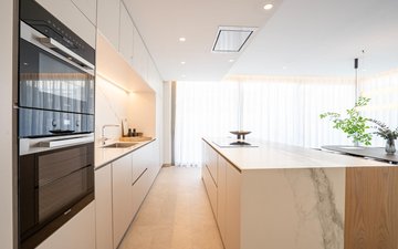 Property slide 8