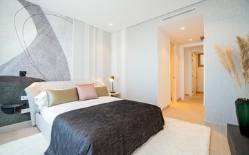 Property slide 55