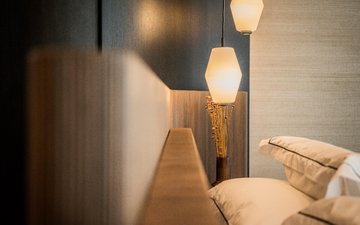 Property slide 89