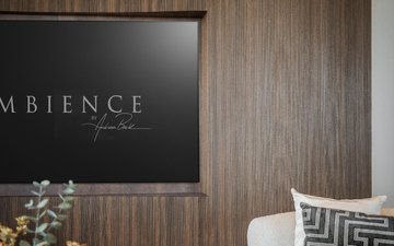Property slide 92