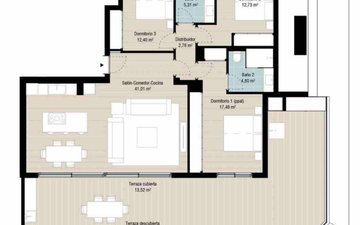 Property slide 13