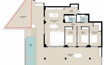 Property slide 13