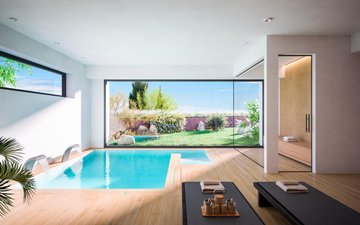 Property slide 9