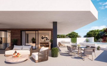 Property slide 1