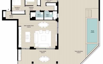 Property slide 13