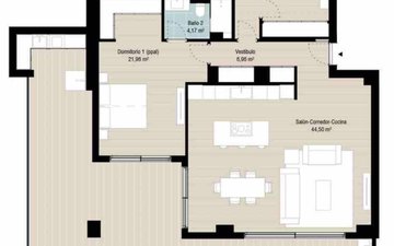 Property slide 13