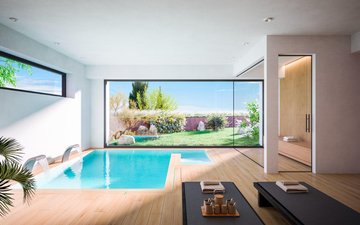 Property slide 7