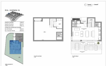 Property slide 17