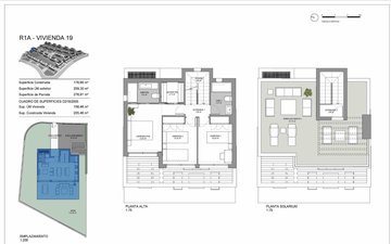 Property slide 18