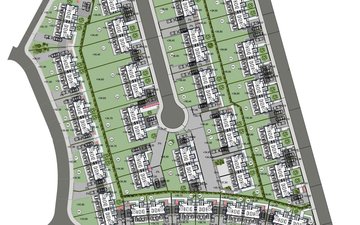 Property slide 16