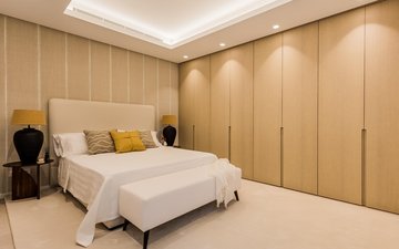 Property slide 58