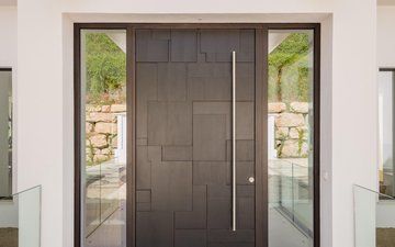 Property slide 73
