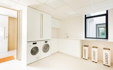 Property slide 80