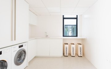 Property slide 81