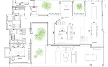 Property slide 82