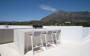 Property slide 51