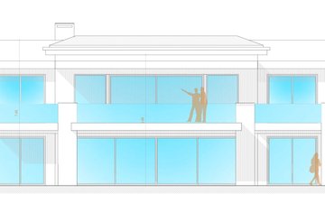 Property slide 54