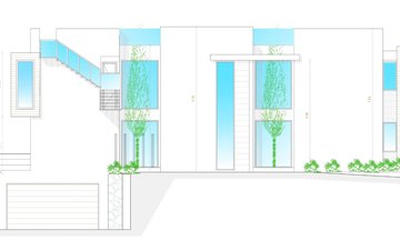 Property slide 55