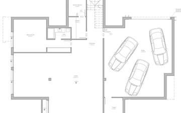 Property slide 60