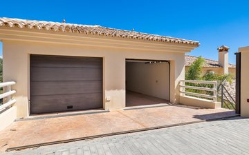 Property slide 53