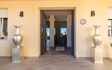 Property slide 54