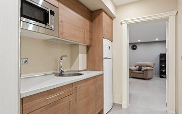 Property slide 51