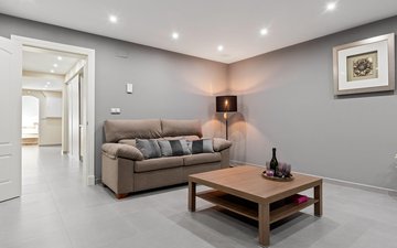 Property slide 54
