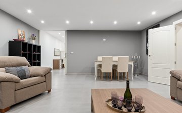 Property slide 55