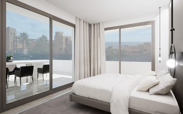 Diapositive de propriété 10