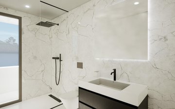 Diapositive de propriété 12