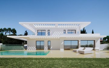 Diapositive de propriété 3