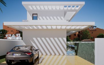 Diapositive de propriété 4