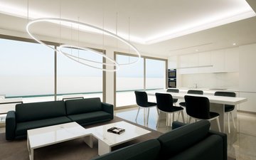 Diapositive de propriété 5