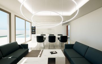 Diapositive de propriété 6