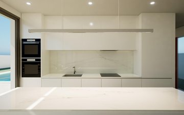 Diapositive de propriété 8