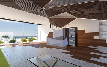 Property slide 17