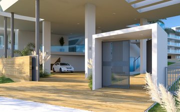 Property slide 19