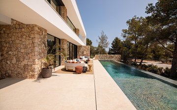 Property slide 12