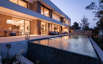 Property slide 13