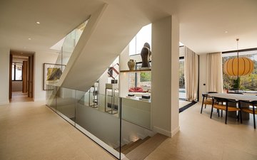 Property slide 24
