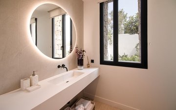 Property slide 43