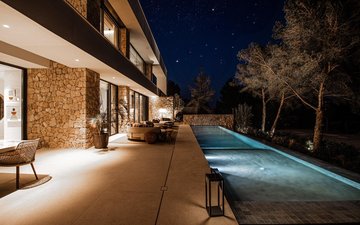 Property slide 6