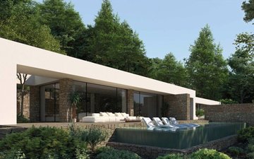 Property slide 1