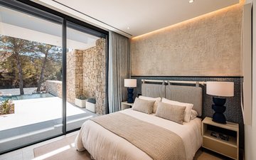 Property slide 25