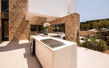 Property slide 30