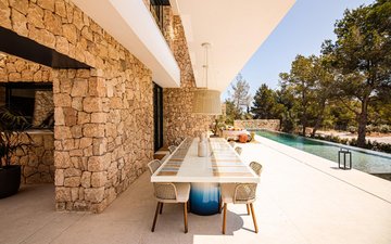 Property slide 6