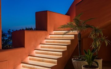 Property slide 37
