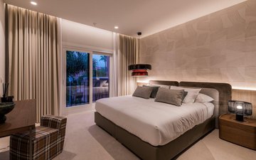 Property slide 45